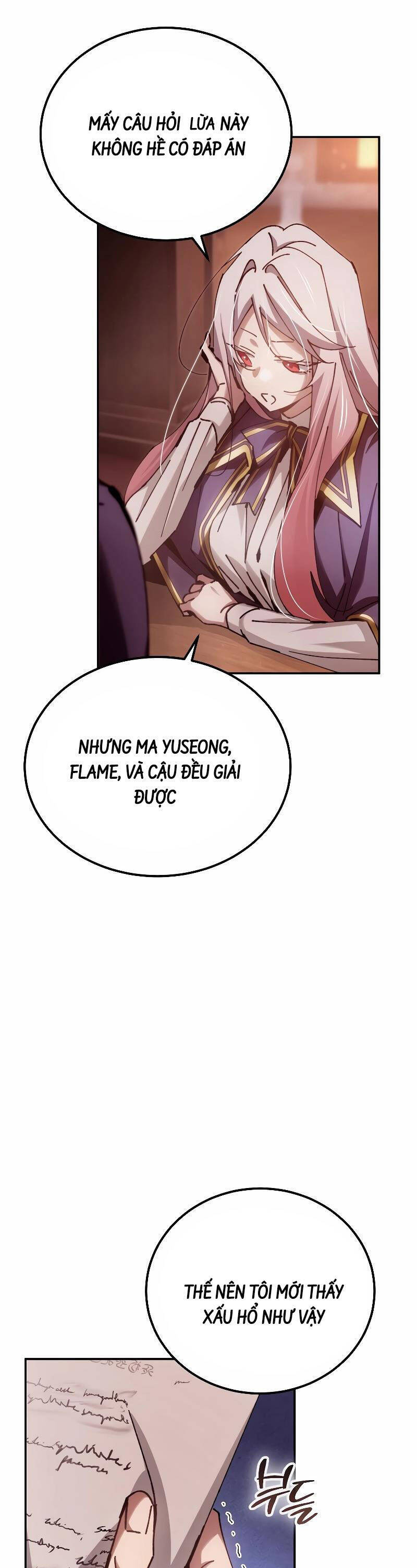 Trở Thành Thiên Tài Tốc Biến Của Học Viện Ma Pháp
