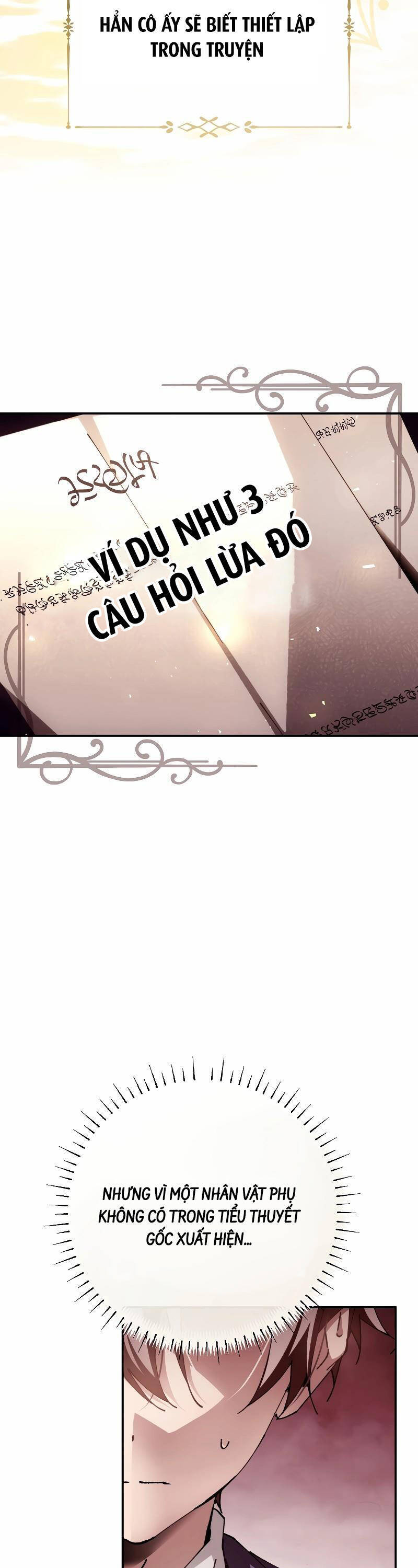 Trở Thành Thiên Tài Tốc Biến Của Học Viện Ma Pháp