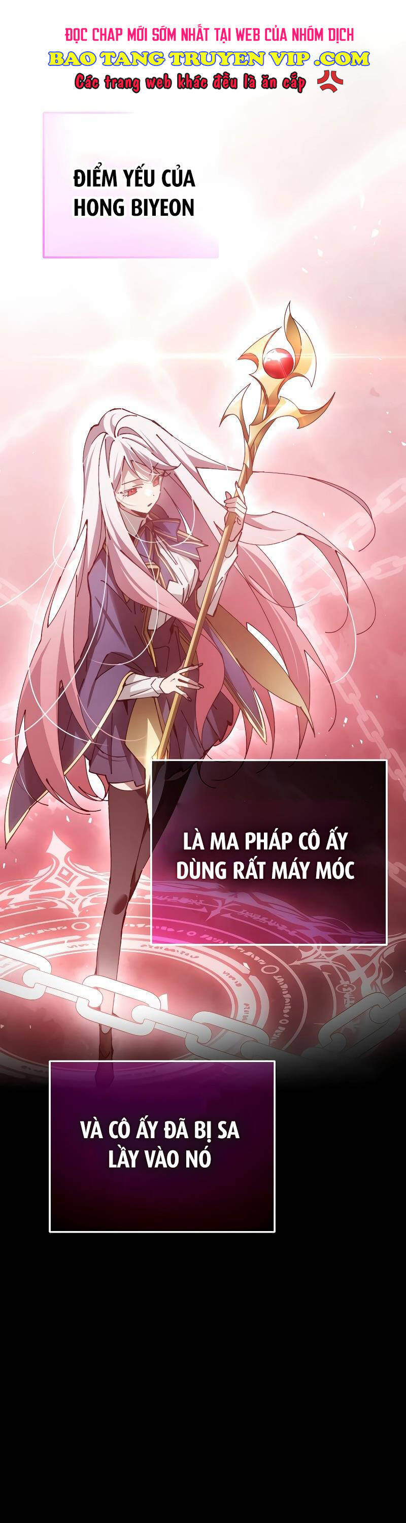 Trở Thành Thiên Tài Tốc Biến Của Học Viện Ma Pháp