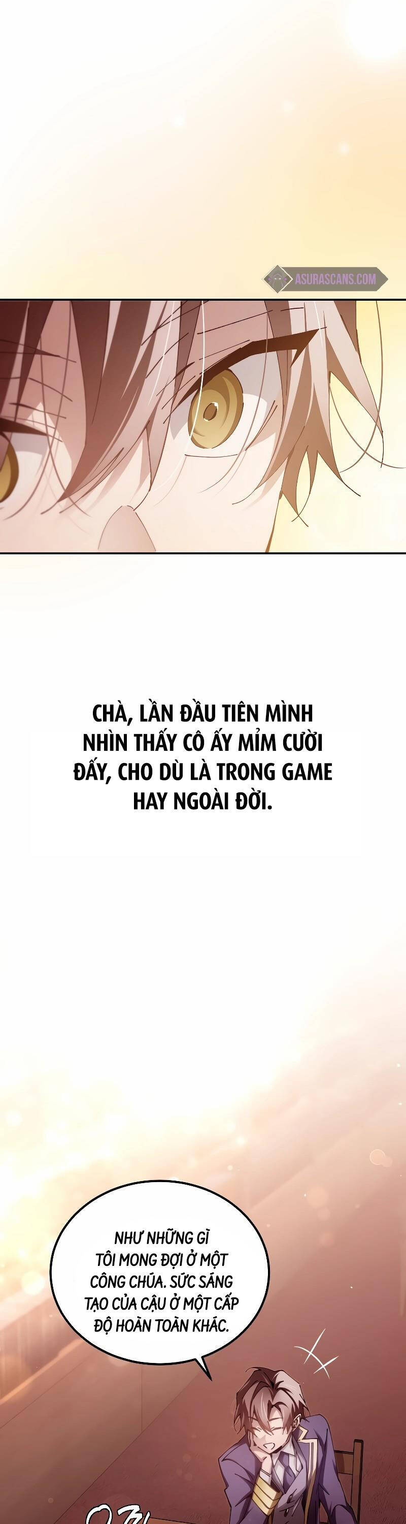 Trở Thành Thiên Tài Tốc Biến Của Học Viện Ma Pháp