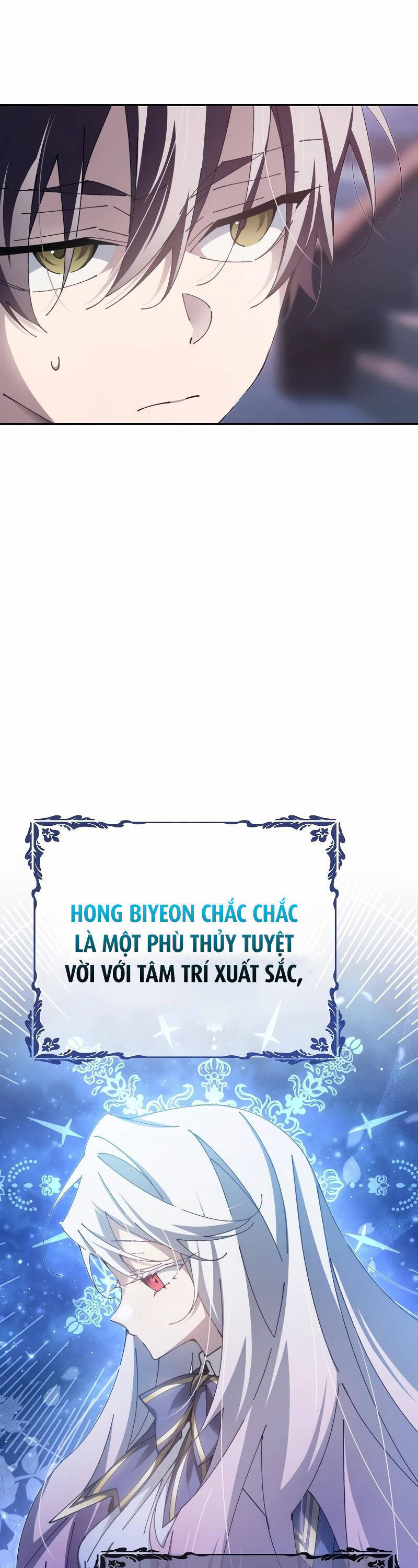 Trở Thành Thiên Tài Tốc Biến Của Học Viện Ma Pháp
