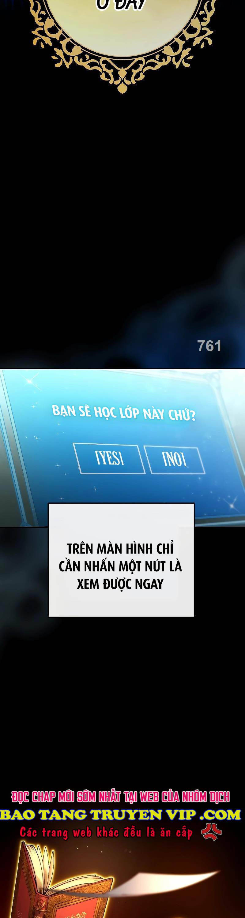 Trở Thành Thiên Tài Tốc Biến Của Học Viện Ma Pháp