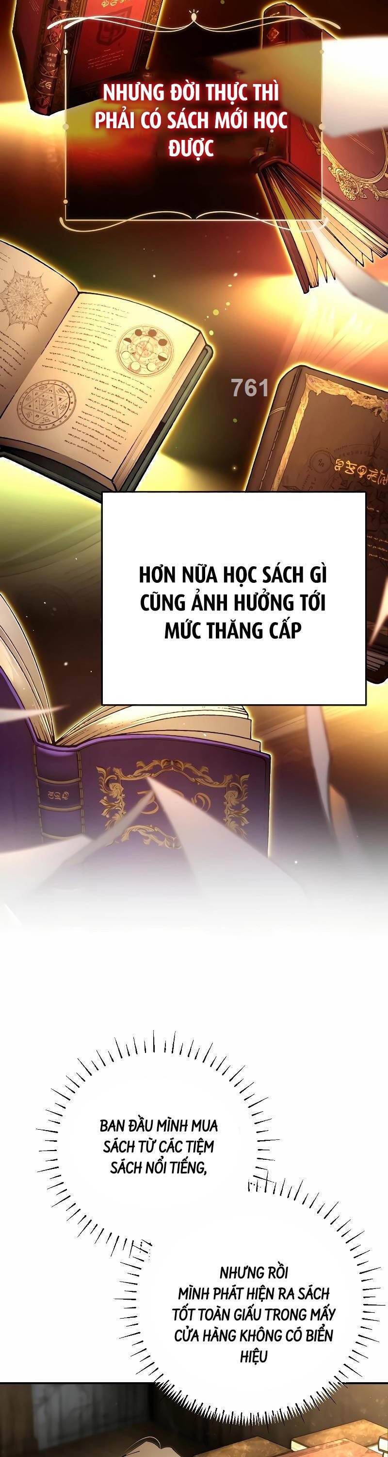 Trở Thành Thiên Tài Tốc Biến Của Học Viện Ma Pháp