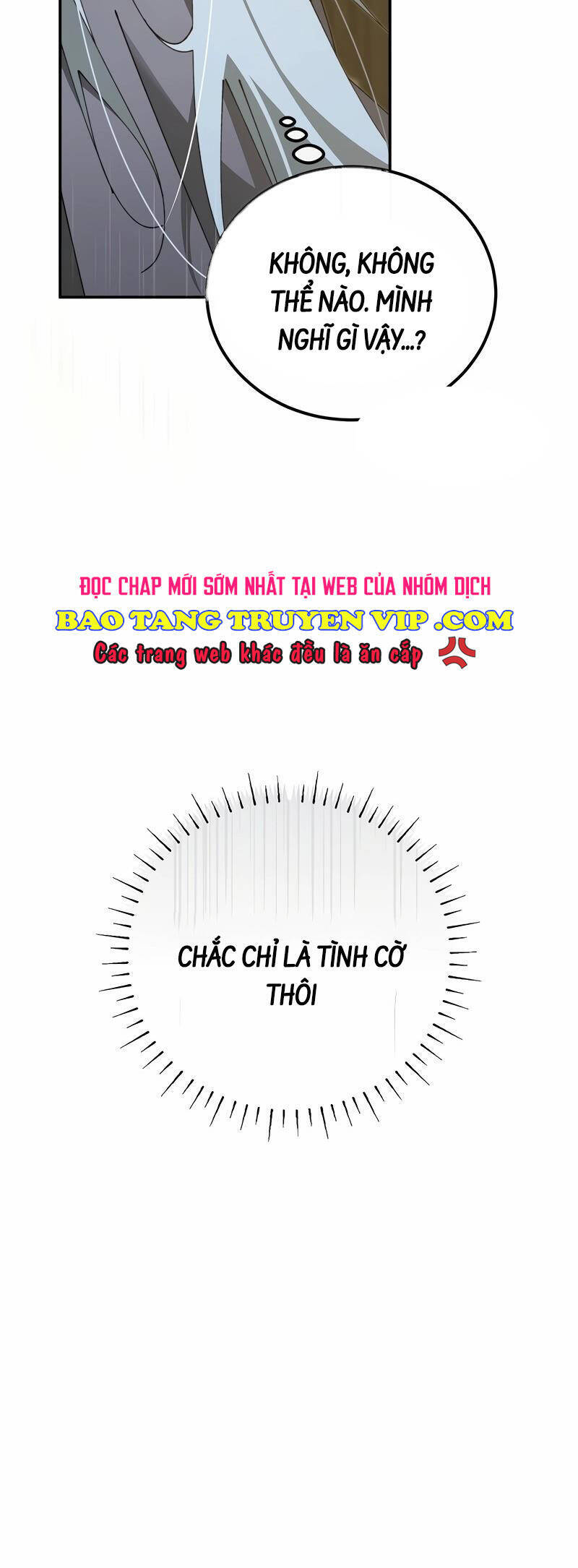 Trở Thành Thiên Tài Tốc Biến Của Học Viện Ma Pháp