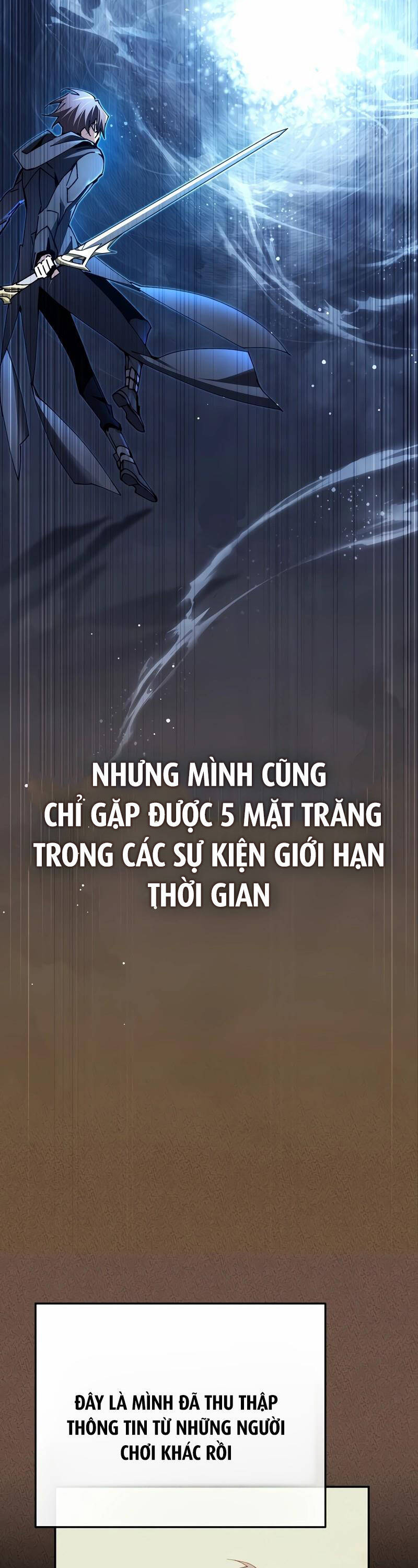 Trở Thành Thiên Tài Tốc Biến Của Học Viện Ma Pháp