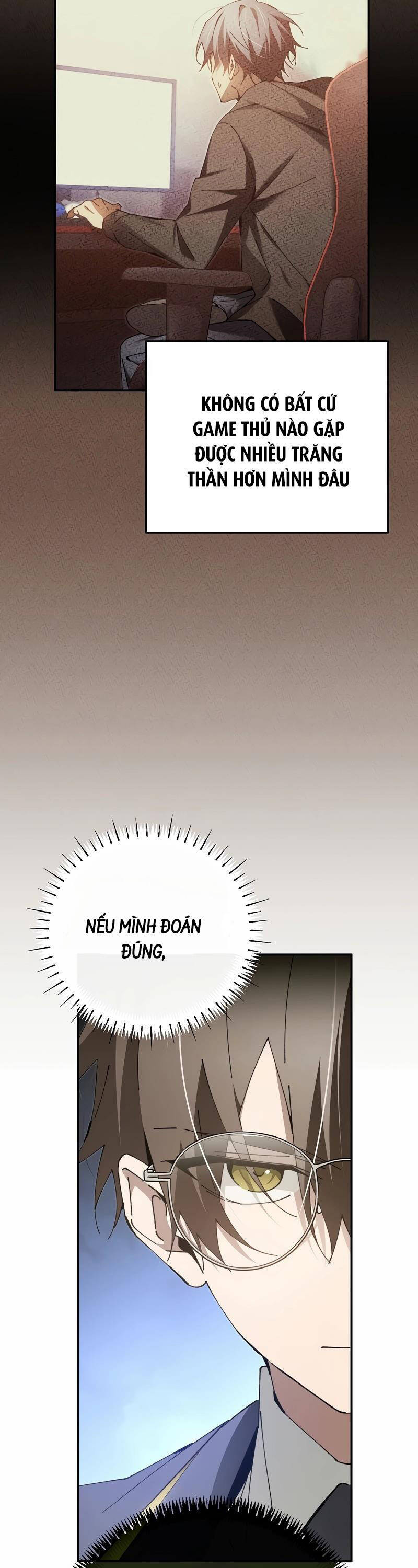 Trở Thành Thiên Tài Tốc Biến Của Học Viện Ma Pháp