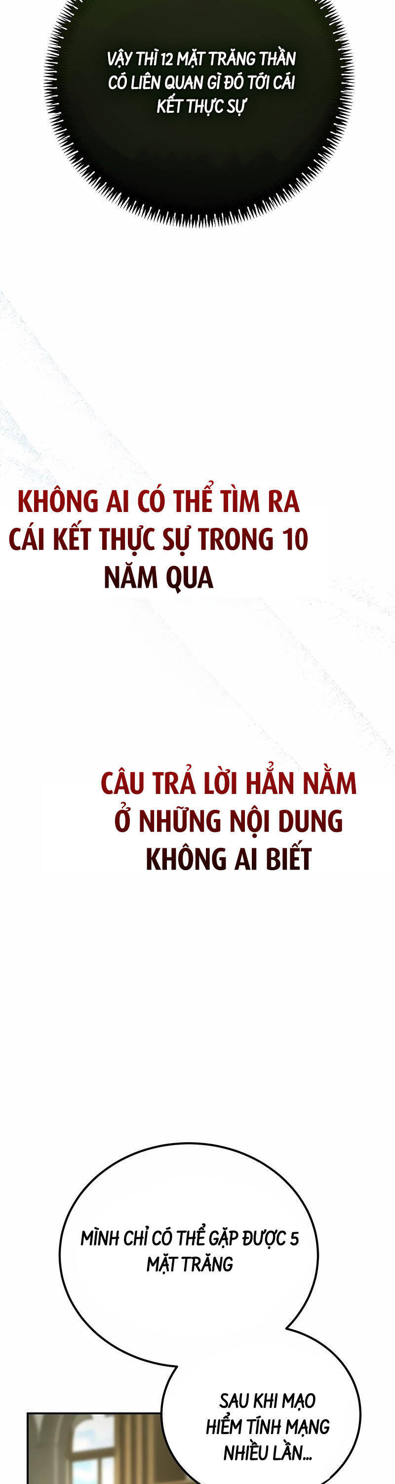 Trở Thành Thiên Tài Tốc Biến Của Học Viện Ma Pháp