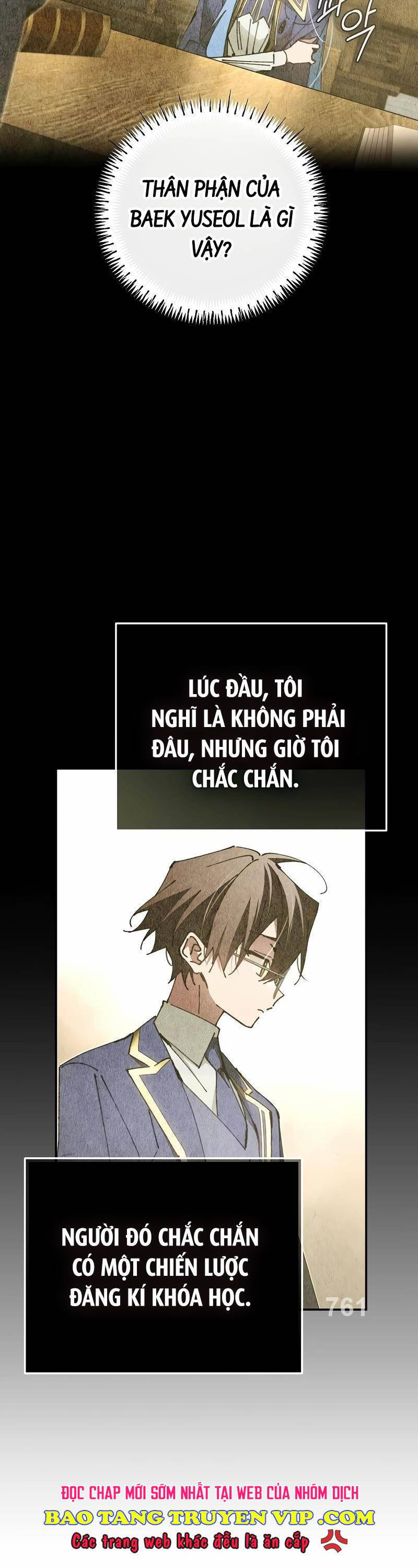 Trở Thành Thiên Tài Tốc Biến Của Học Viện Ma Pháp
