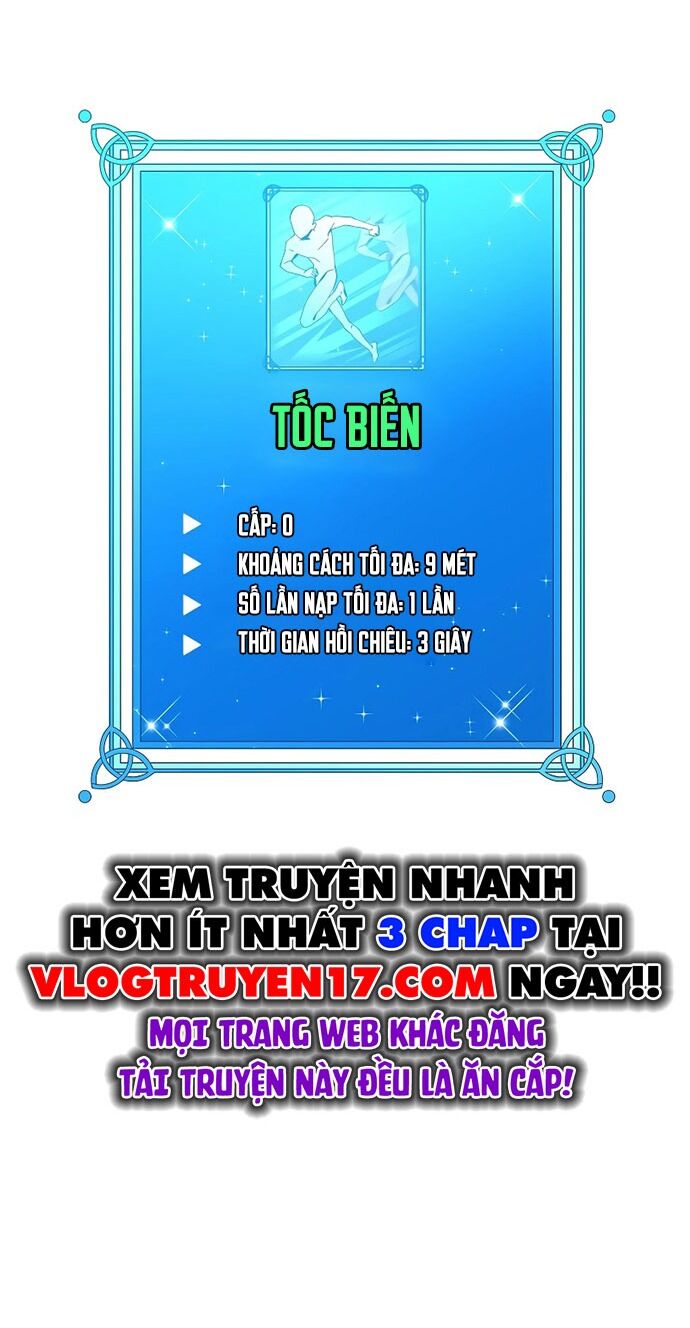 Trở Thành Thiên Tài Tốc Biến Của Học Viện Ma Pháp