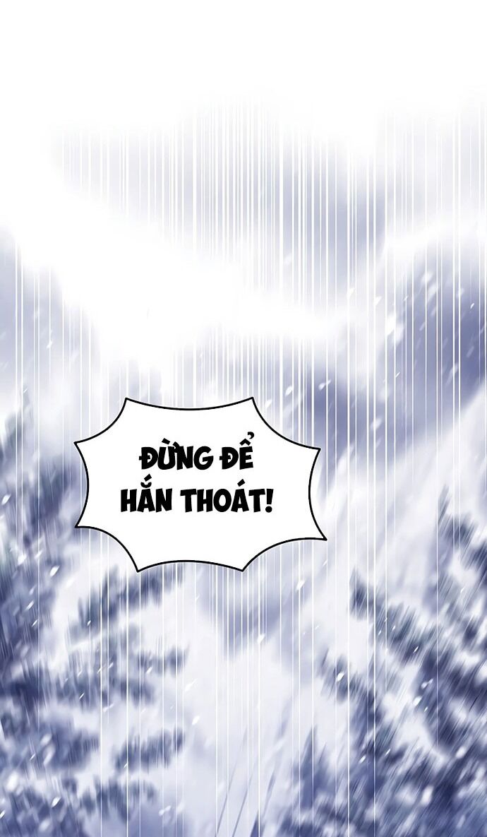 Trở Thành Thiên Tài Tốc Biến Của Học Viện Ma Pháp