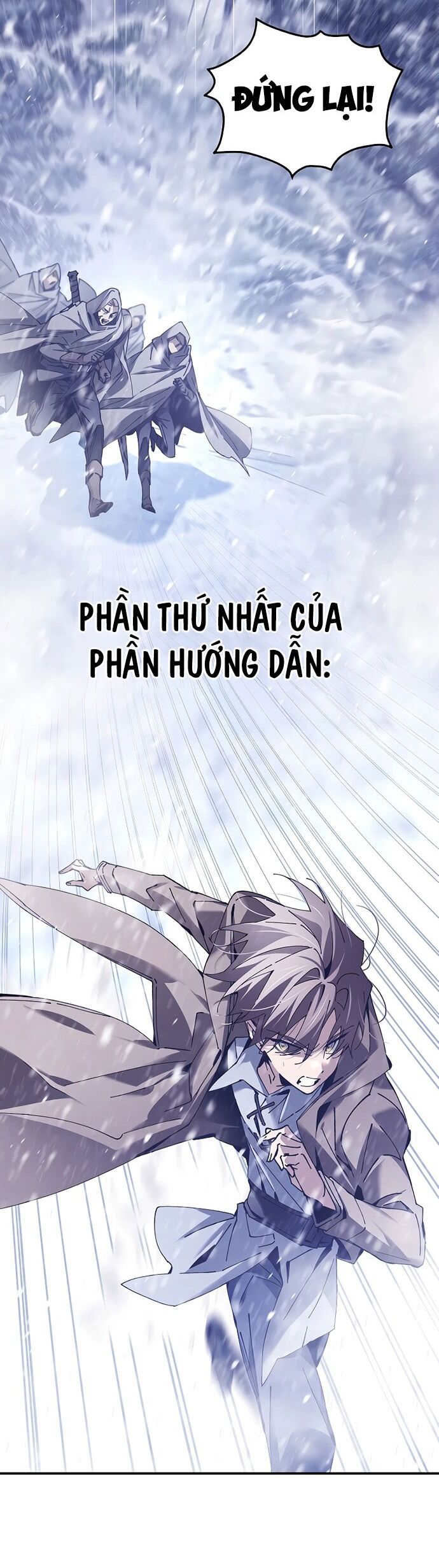 Trở Thành Thiên Tài Tốc Biến Của Học Viện Ma Pháp