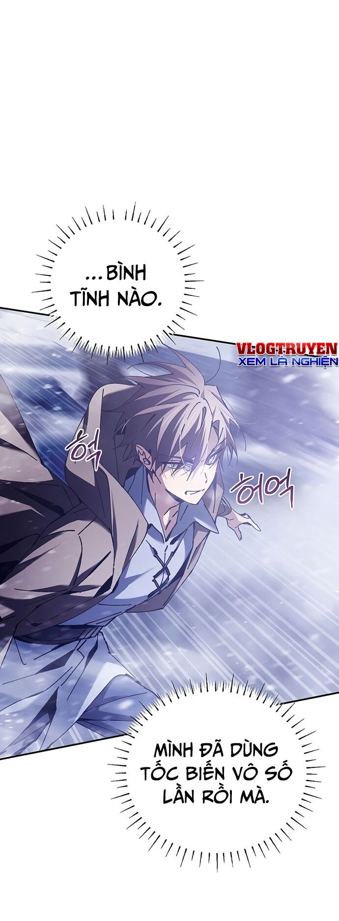 Trở Thành Thiên Tài Tốc Biến Của Học Viện Ma Pháp