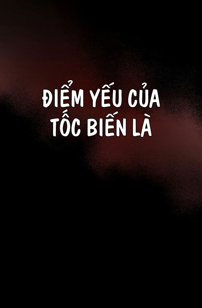 Trở Thành Thiên Tài Tốc Biến Của Học Viện Ma Pháp