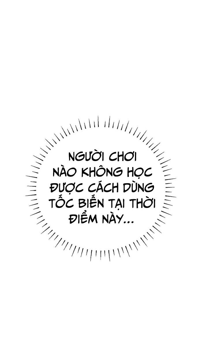 Trở Thành Thiên Tài Tốc Biến Của Học Viện Ma Pháp