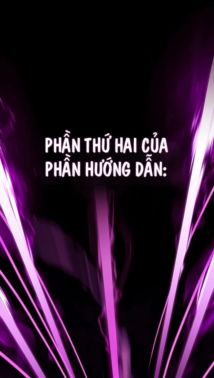Trở Thành Thiên Tài Tốc Biến Của Học Viện Ma Pháp