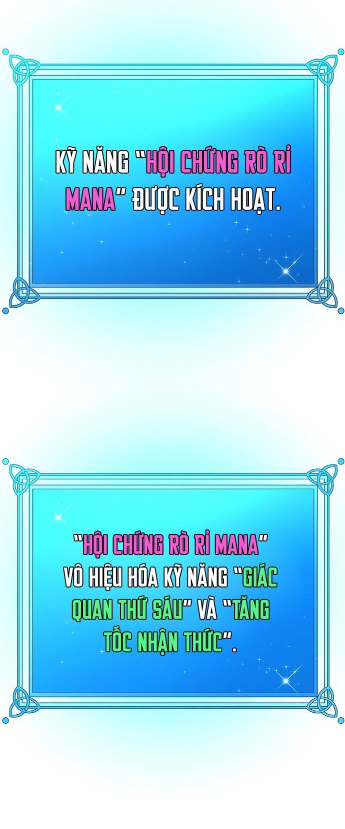 Trở Thành Thiên Tài Tốc Biến Của Học Viện Ma Pháp