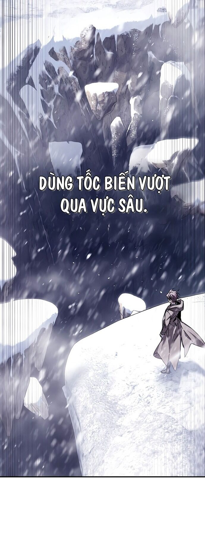 Trở Thành Thiên Tài Tốc Biến Của Học Viện Ma Pháp
