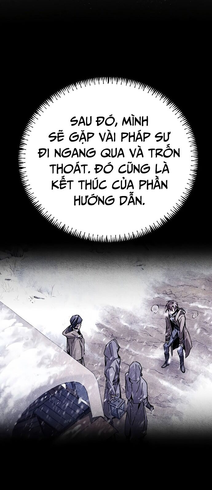 Trở Thành Thiên Tài Tốc Biến Của Học Viện Ma Pháp
