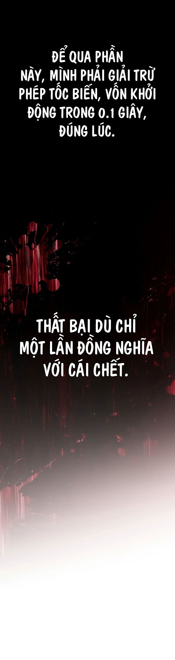 Trở Thành Thiên Tài Tốc Biến Của Học Viện Ma Pháp