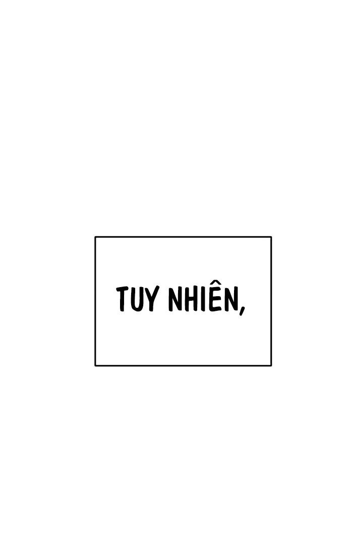 Trở Thành Thiên Tài Tốc Biến Của Học Viện Ma Pháp