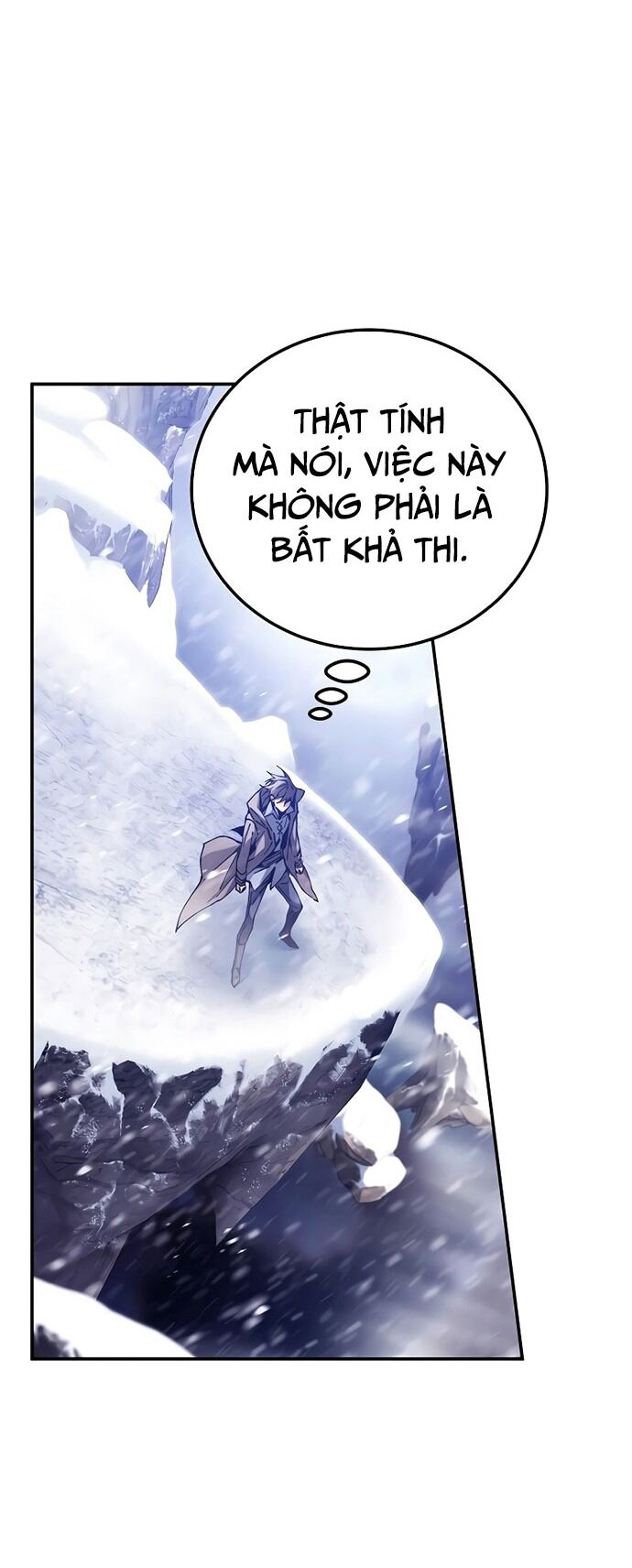 Trở Thành Thiên Tài Tốc Biến Của Học Viện Ma Pháp