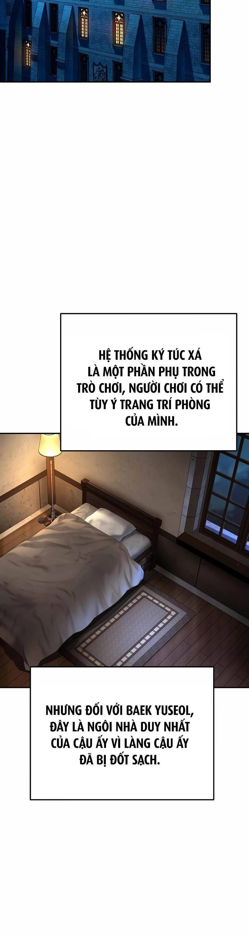 Trở Thành Thiên Tài Tốc Biến Của Học Viện Ma Pháp