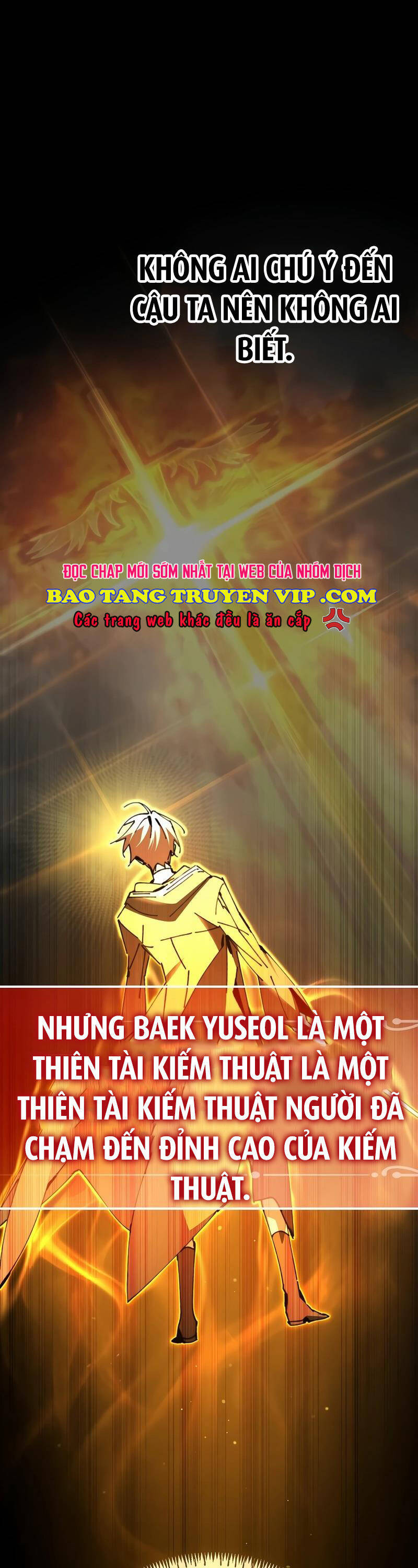 Trở Thành Thiên Tài Tốc Biến Của Học Viện Ma Pháp