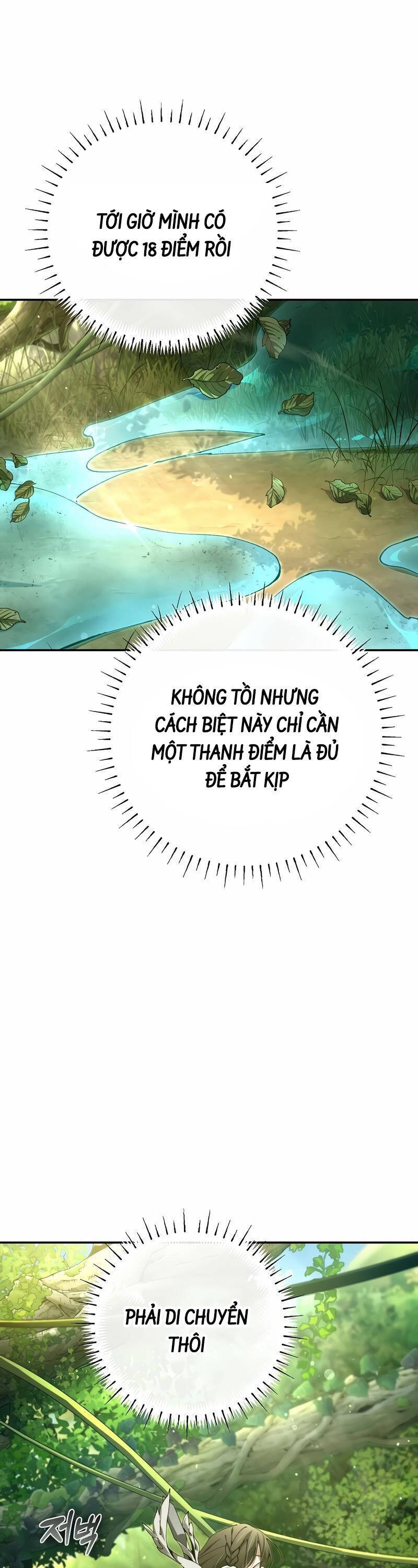 Trở Thành Thiên Tài Tốc Biến Của Học Viện Ma Pháp