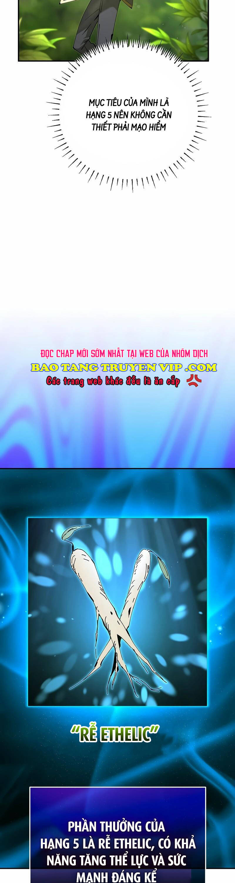 Trở Thành Thiên Tài Tốc Biến Của Học Viện Ma Pháp