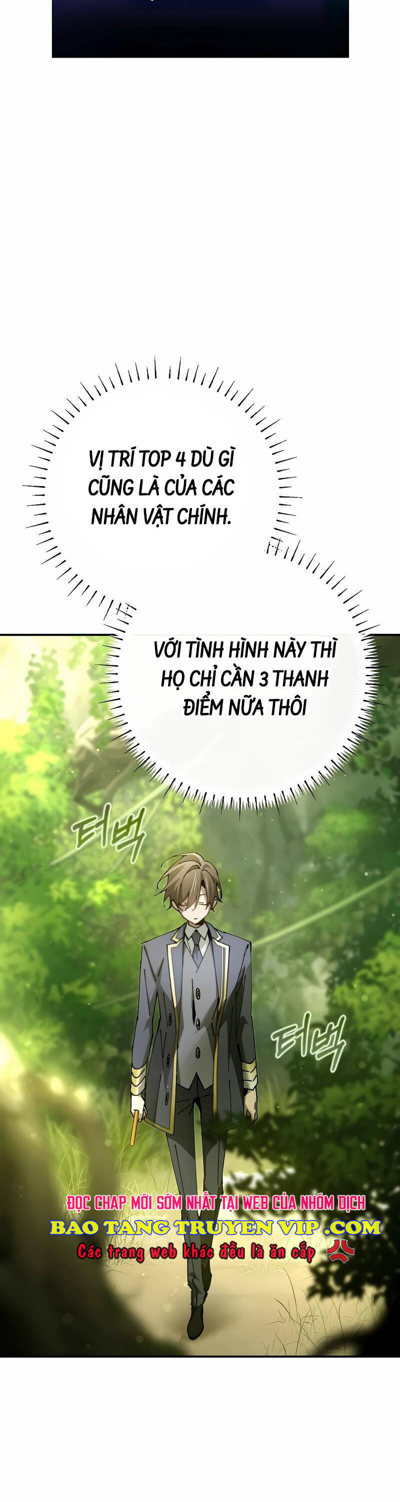 Trở Thành Thiên Tài Tốc Biến Của Học Viện Ma Pháp