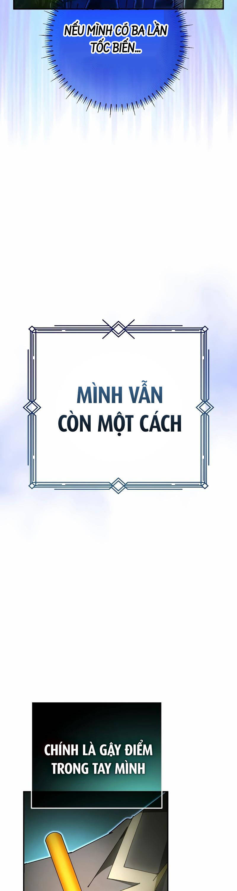 Trở Thành Thiên Tài Tốc Biến Của Học Viện Ma Pháp