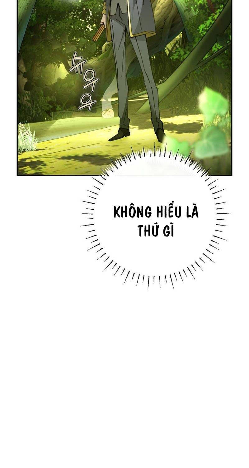 Trở Thành Thiên Tài Tốc Biến Của Học Viện Ma Pháp