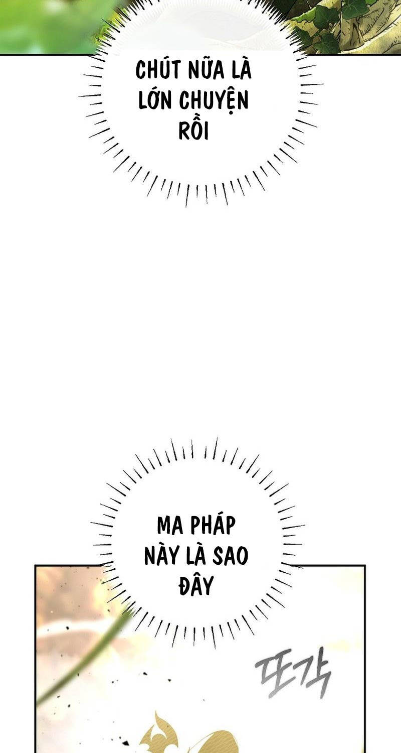 Trở Thành Thiên Tài Tốc Biến Của Học Viện Ma Pháp