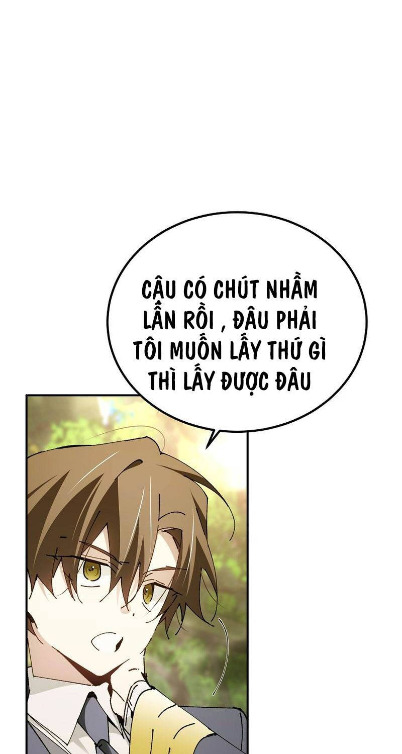 Trở Thành Thiên Tài Tốc Biến Của Học Viện Ma Pháp