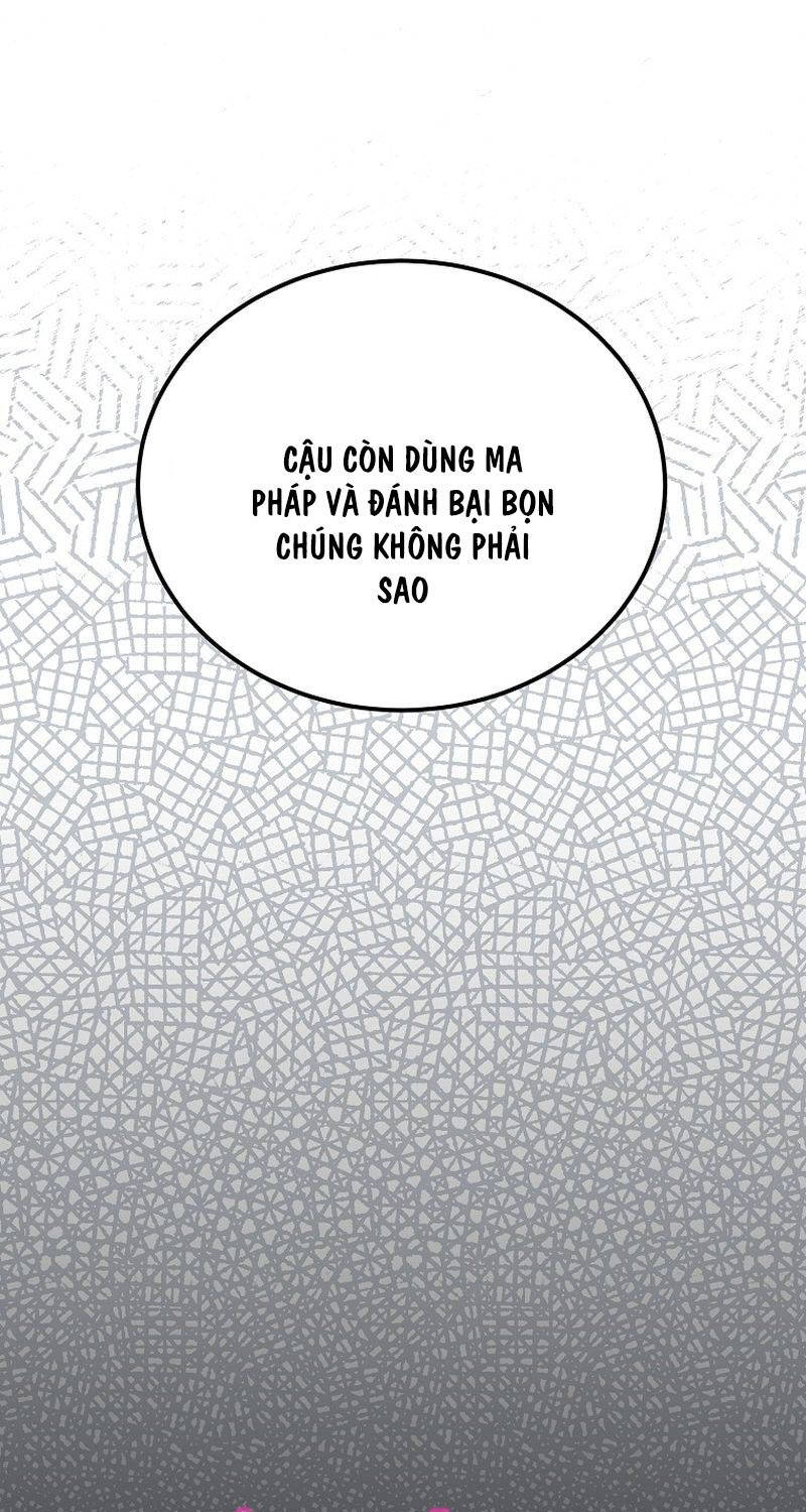 Trở Thành Thiên Tài Tốc Biến Của Học Viện Ma Pháp
