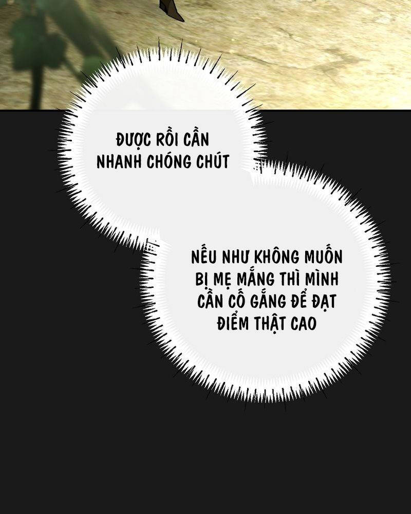 Trở Thành Thiên Tài Tốc Biến Của Học Viện Ma Pháp