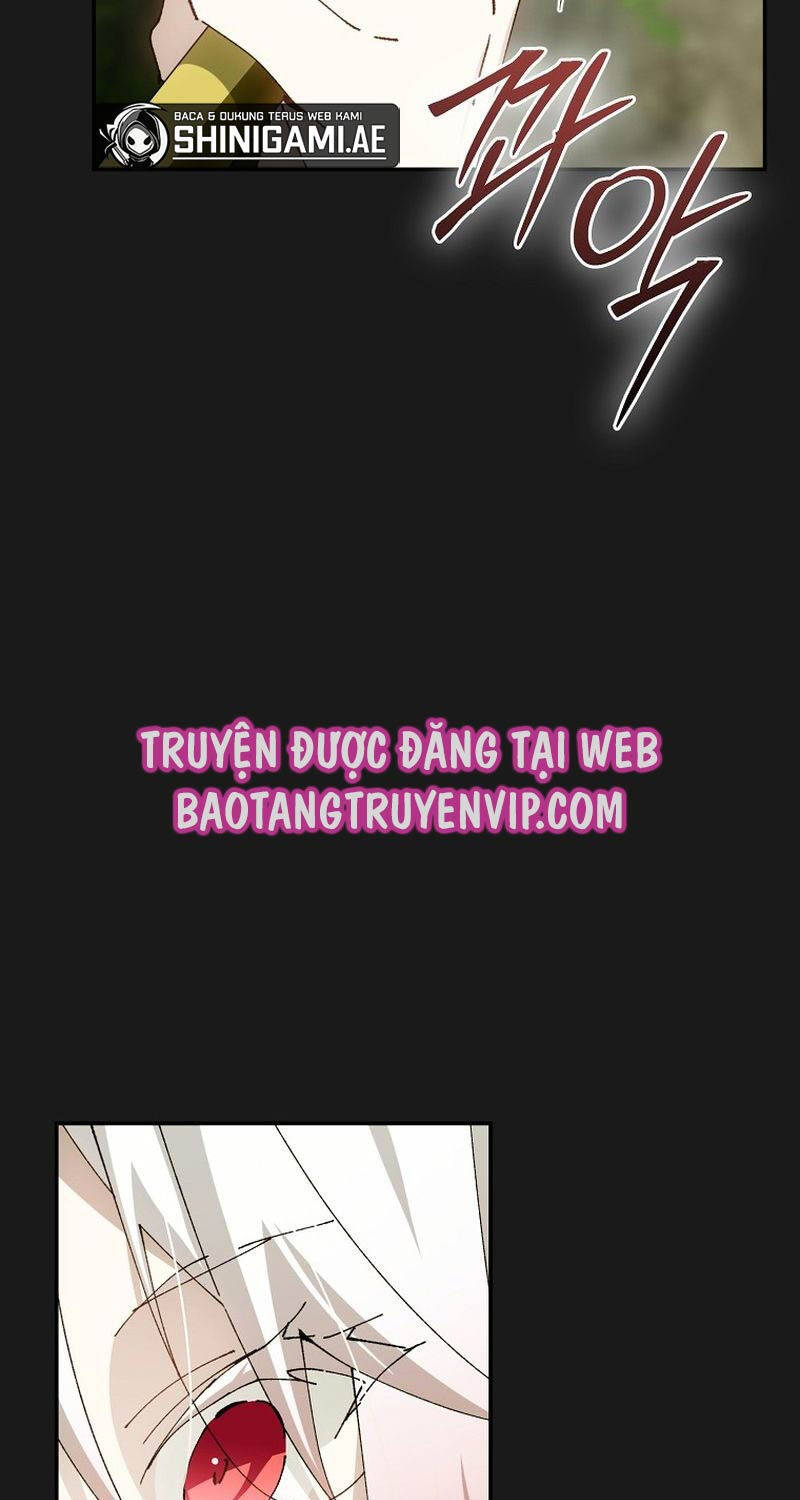 Trở Thành Thiên Tài Tốc Biến Của Học Viện Ma Pháp