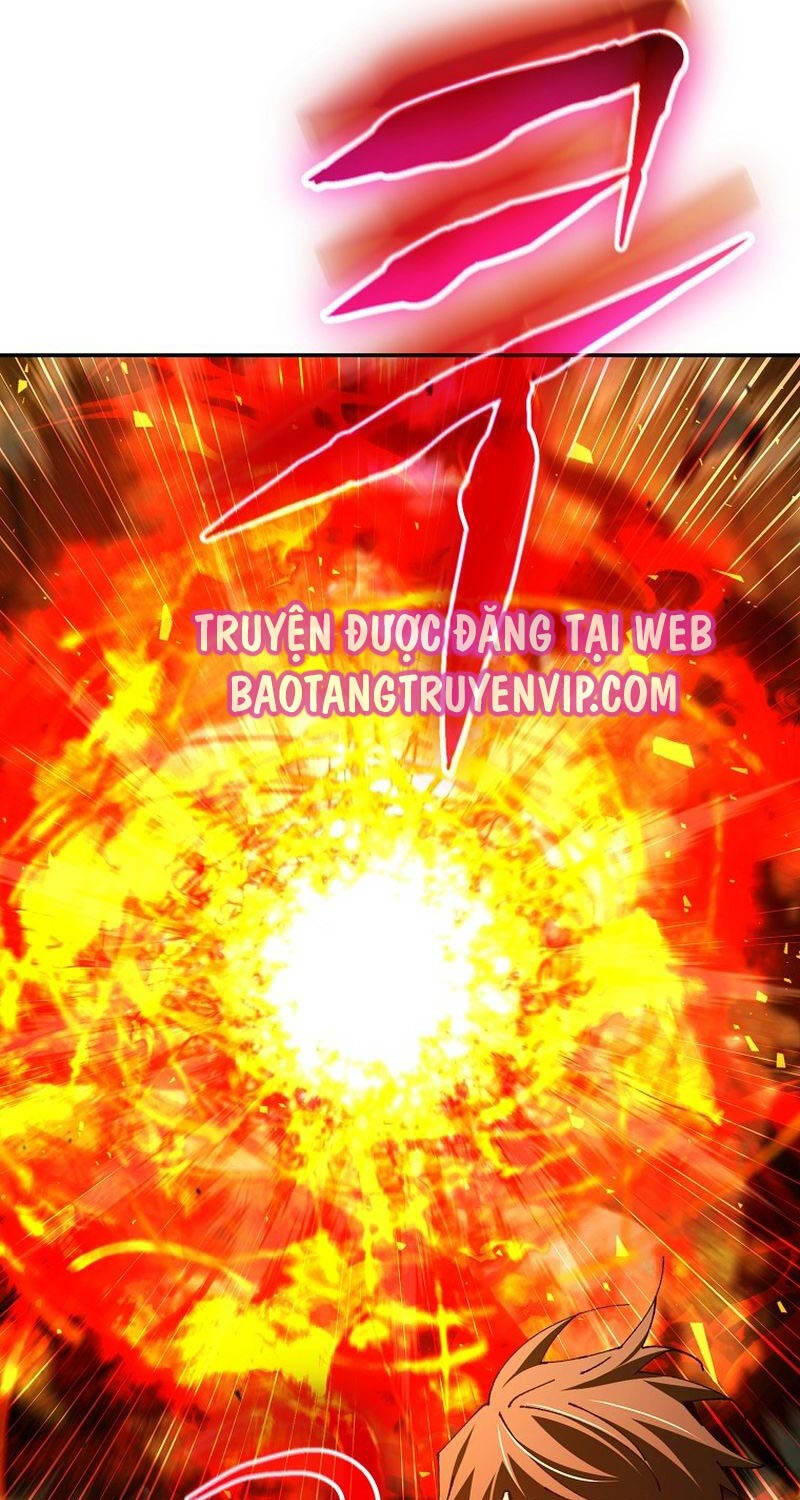 Trở Thành Thiên Tài Tốc Biến Của Học Viện Ma Pháp