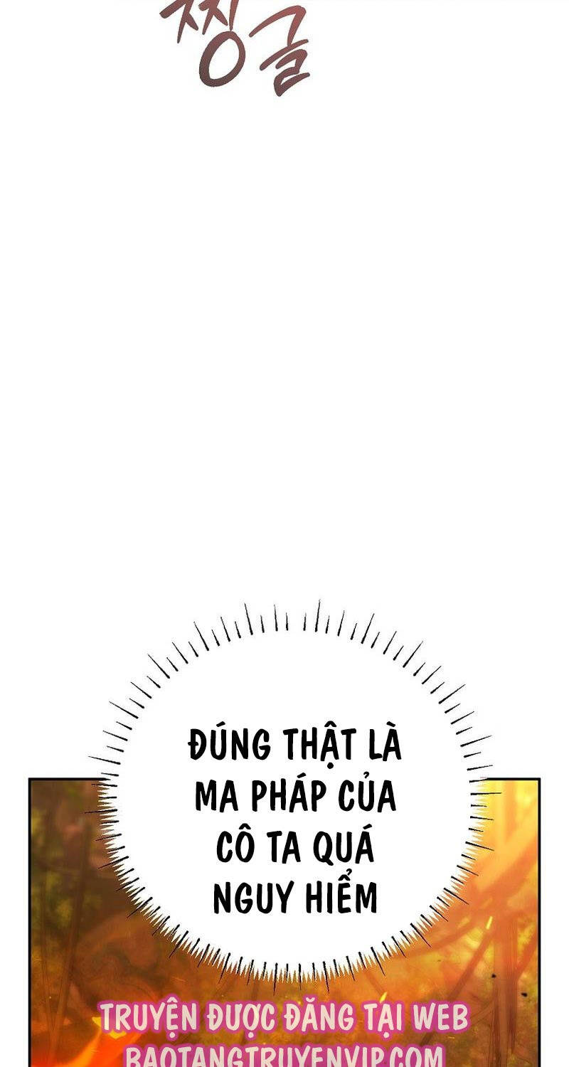 Trở Thành Thiên Tài Tốc Biến Của Học Viện Ma Pháp