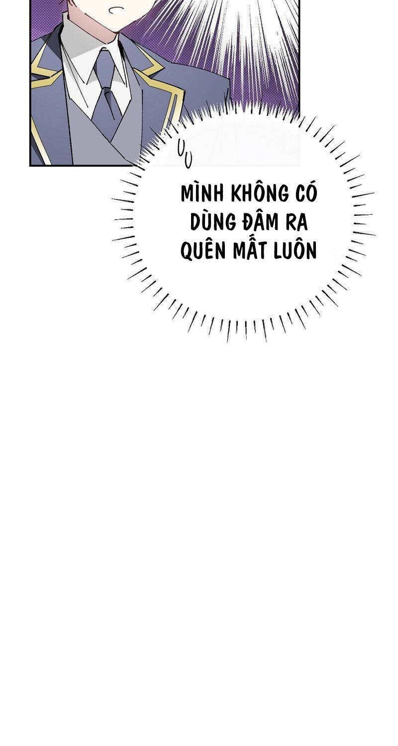 Trở Thành Thiên Tài Tốc Biến Của Học Viện Ma Pháp