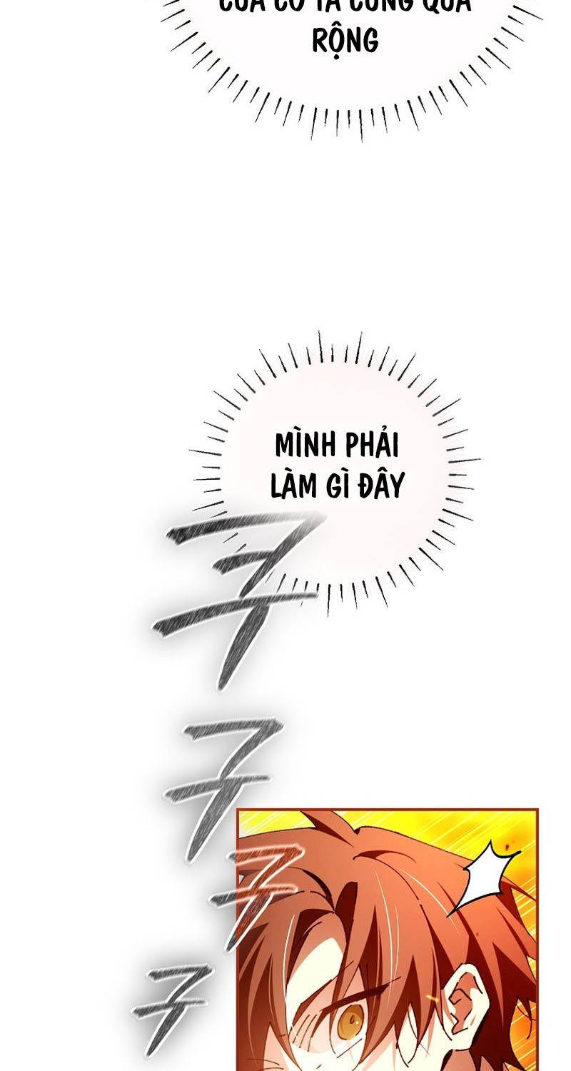 Trở Thành Thiên Tài Tốc Biến Của Học Viện Ma Pháp