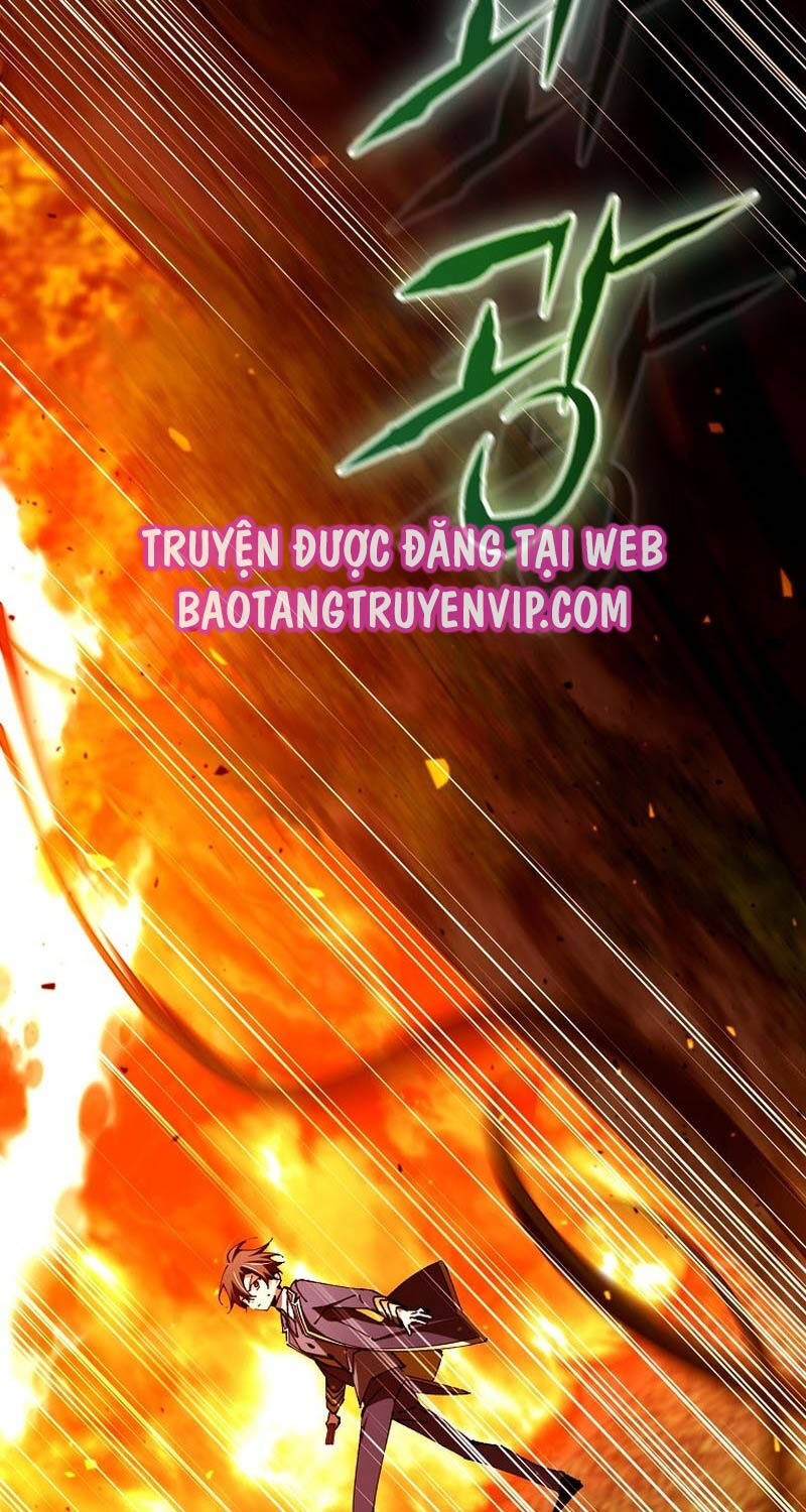 Trở Thành Thiên Tài Tốc Biến Của Học Viện Ma Pháp
