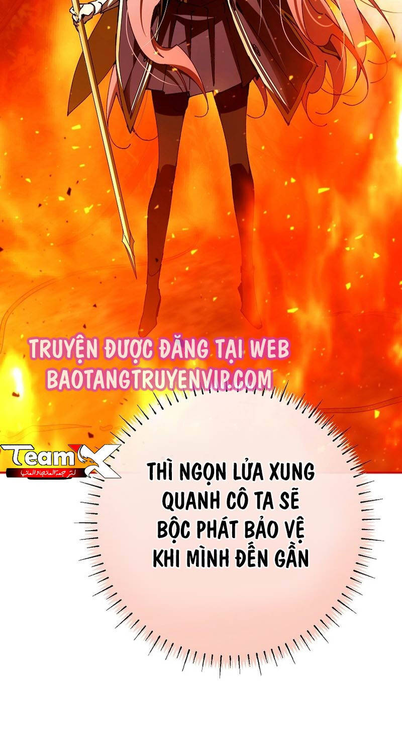 Trở Thành Thiên Tài Tốc Biến Của Học Viện Ma Pháp