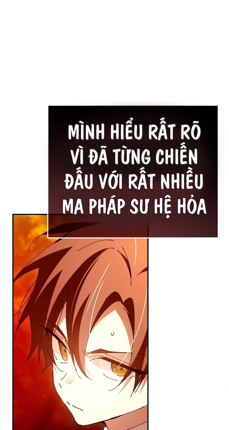 Trở Thành Thiên Tài Tốc Biến Của Học Viện Ma Pháp