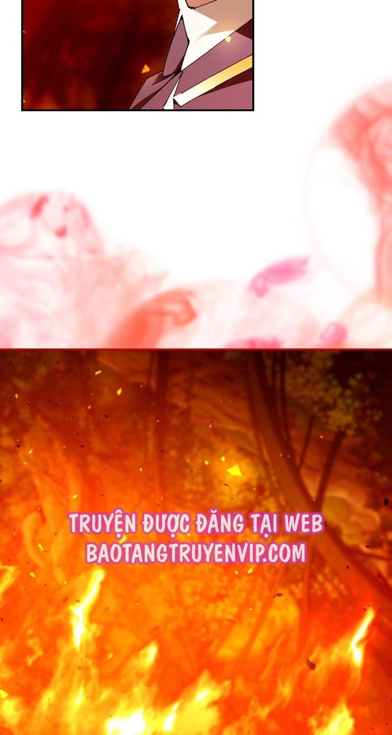 Trở Thành Thiên Tài Tốc Biến Của Học Viện Ma Pháp