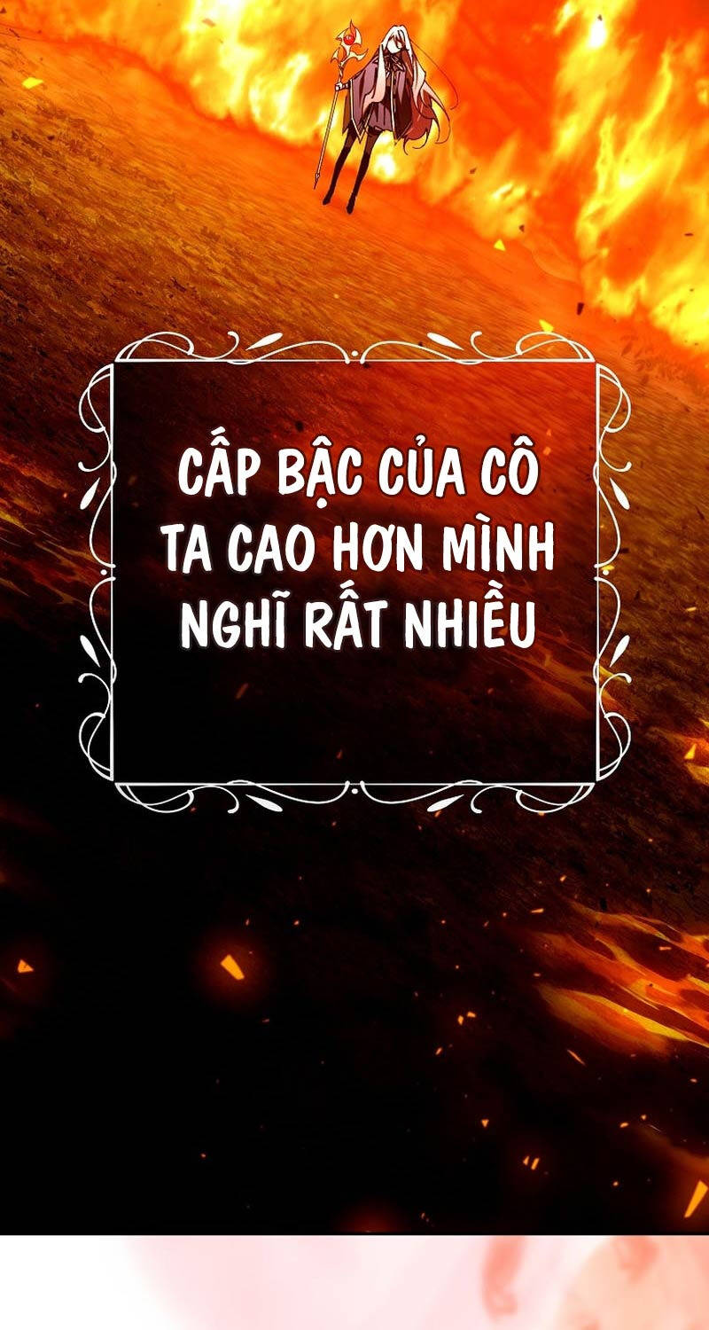 Trở Thành Thiên Tài Tốc Biến Của Học Viện Ma Pháp
