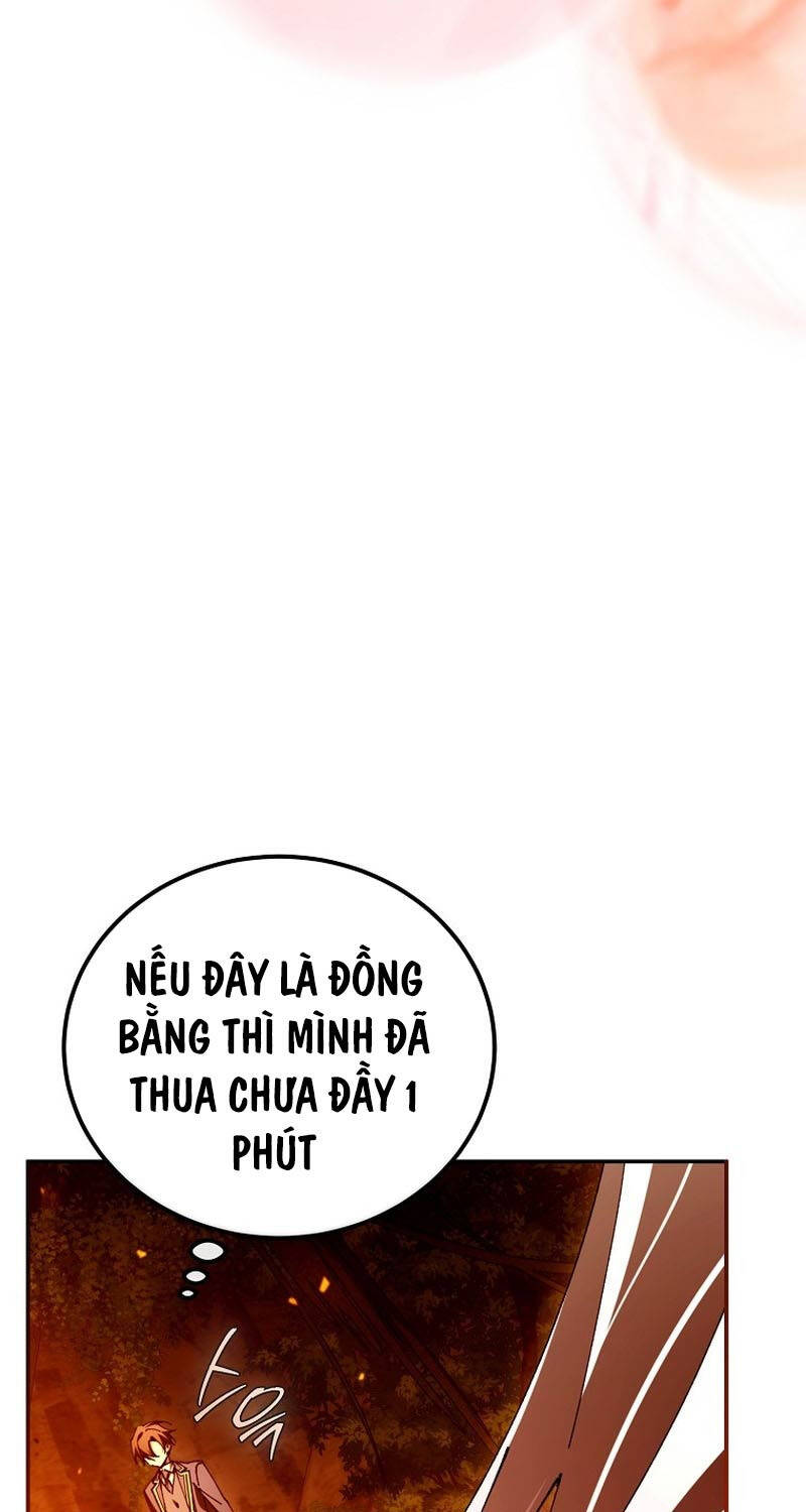 Trở Thành Thiên Tài Tốc Biến Của Học Viện Ma Pháp