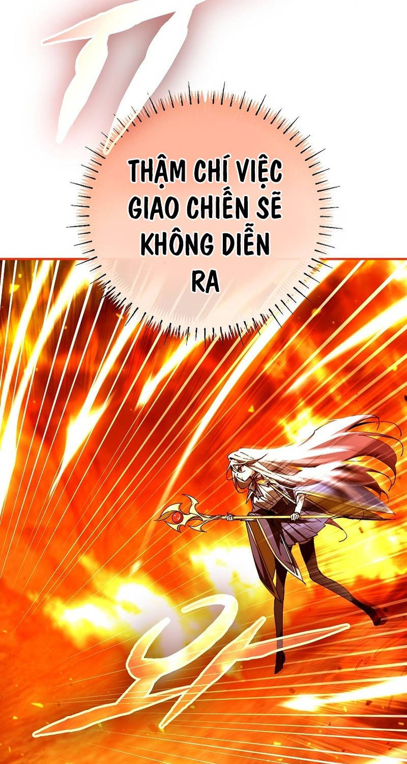 Trở Thành Thiên Tài Tốc Biến Của Học Viện Ma Pháp