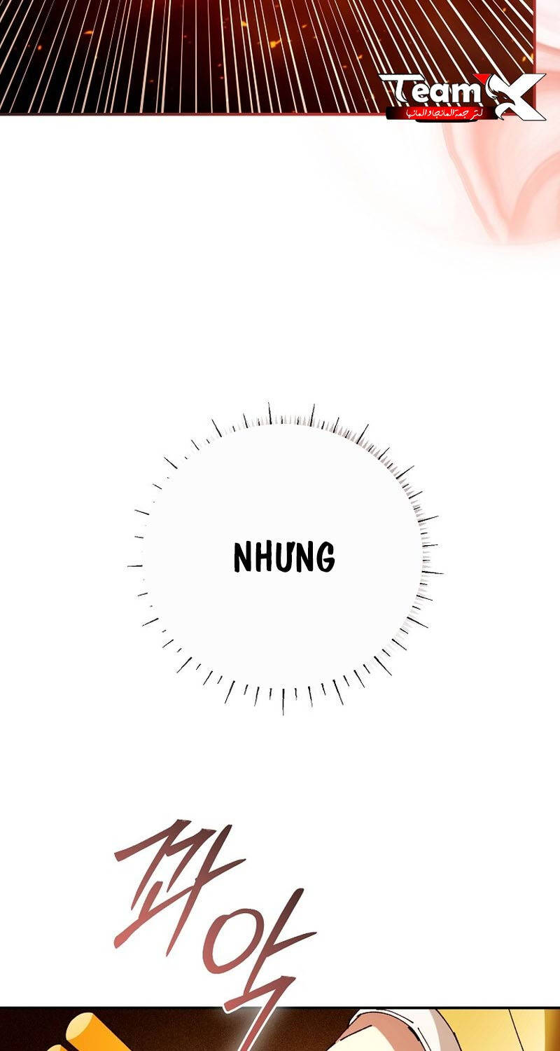 Trở Thành Thiên Tài Tốc Biến Của Học Viện Ma Pháp
