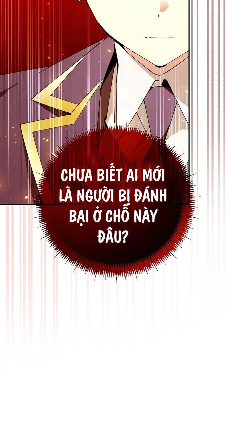 Trở Thành Thiên Tài Tốc Biến Của Học Viện Ma Pháp
